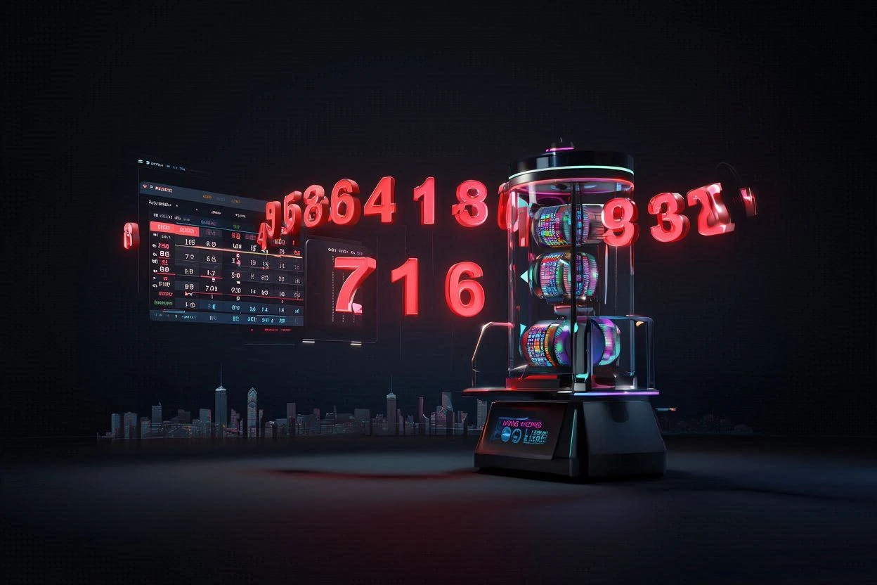 Live Draw HK | Hasil Togel Hongkong | Result HK Prize Terbaru